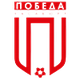 FC波别达 Logo