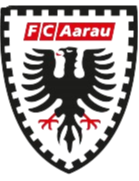 阿劳U19 Logo