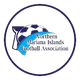 北马里亚纳群岛女足U20 Logo