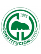 CD康士提图松联 Logo