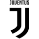 尤文图斯女足 Logo