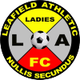 利菲尔德竞技女足 Logo