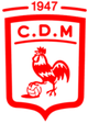 玛伦后备队 Logo