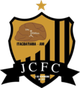 JC俱乐部 Logo