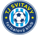 斯维塔维 Logo