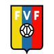 委内瑞拉U17 Logo