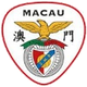 澳门本菲卡 Logo