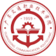 广东交通职业技术学院 Logo