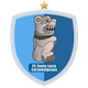 圣露西亚FC Logo