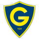 格尼斯坦U20 Logo