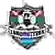 拉维利吉斯 Logo