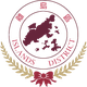 离岛 Logo