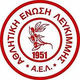 AE列克 Logo