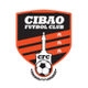 锡瓦奥 Logo