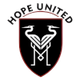希望联合 Logo
