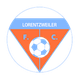 卢缇威尔 Logo