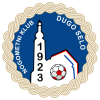 杜哥塞洛 Logo