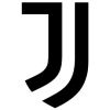 尤文图斯 Logo
