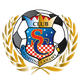 查拿米体育 Logo