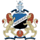 塞格德-桑纳德 U19 Logo