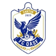 广州英华思力U15 Logo