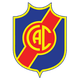 科勒加勒斯U20 Logo