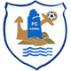 FC萨赫勒 Logo