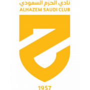 艾哈斯姆青年队 Logo