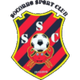 索科罗 Logo