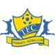 图恩格斯 Logo