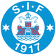 施克堡U17 Logo