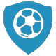 萨尔托内部 Logo