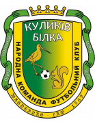库利基夫 Logo