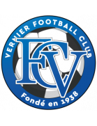 游标 Logo
