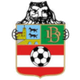 达诺克巴特U19 Logo