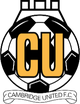剑桥联女足 Logo