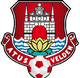 阿图斯维尔登 Logo