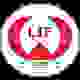 利勒罗 Logo
