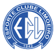体利穆埃鲁 Logo