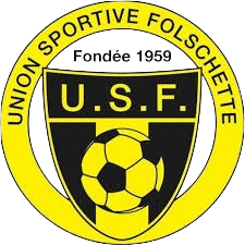 US福尔谢特 Logo