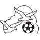 梅加拉亚邦女足 Logo