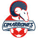 索诺拉 Logo