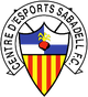 沙巴度尔U19 Logo