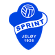 普林特杰洛U19 Logo