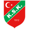卡西亚卡 Logo