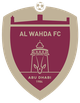 阿布扎比统一U19 Logo