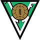 胡萨维克 Logo