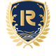 晋峰 Logo