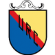 卡迪玛女足 Logo