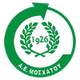莫施 Logo